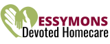 Essymons Devoted Homecare LLC